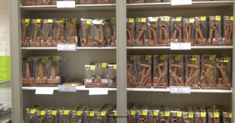 Highest rated chocolate tours in Brussels